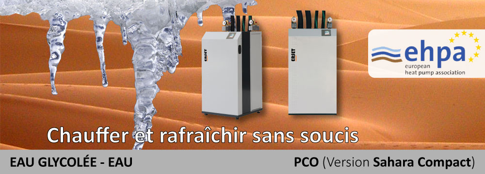 banner-PCO-Version-Sahara-Compact